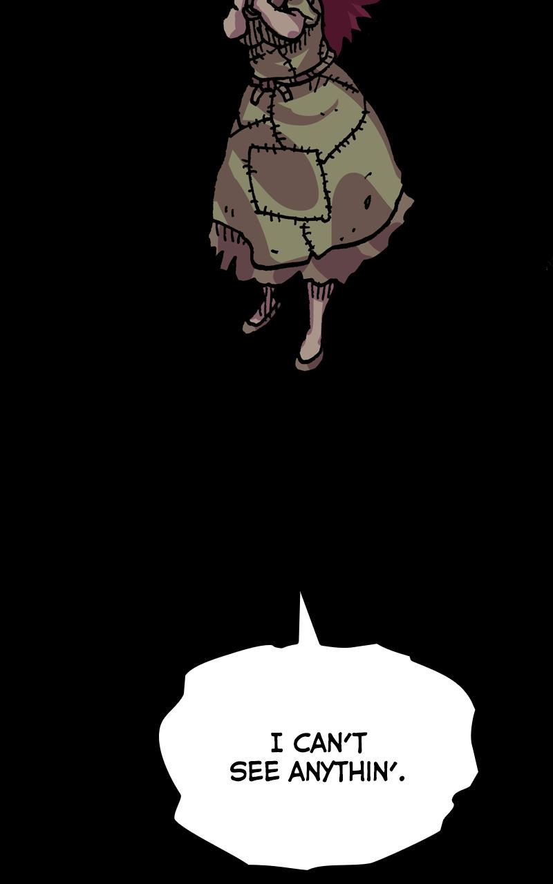 Read Clevatess Manga Online