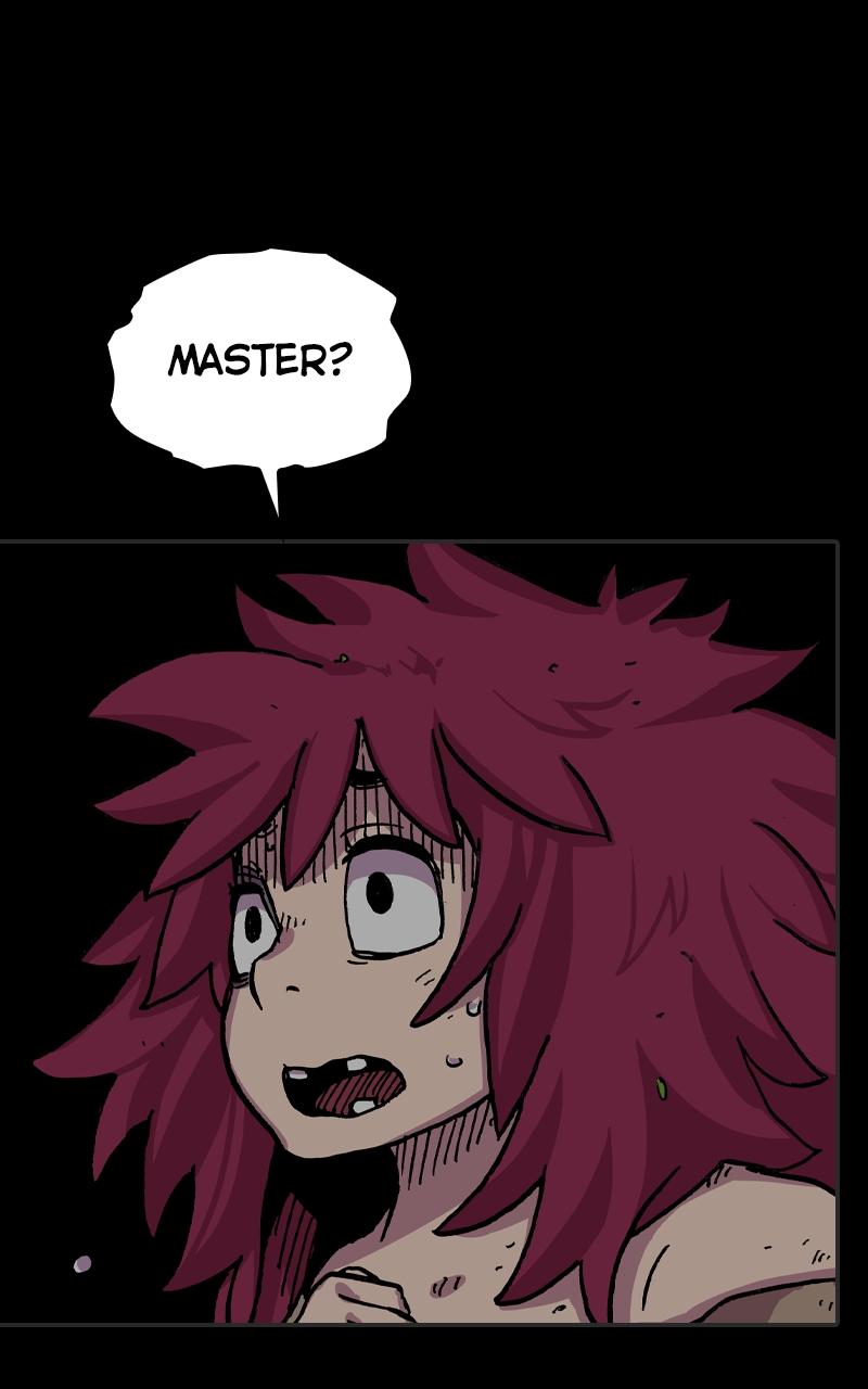 Read Clevatess Manga Online