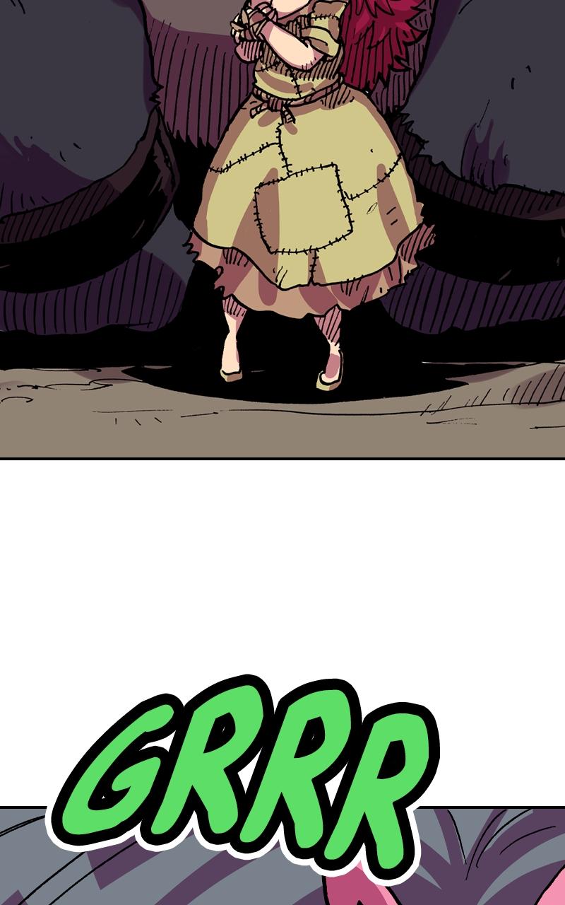 Read Clevatess Manga Online