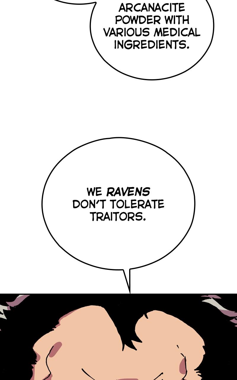 Read Clevatess Manga Online