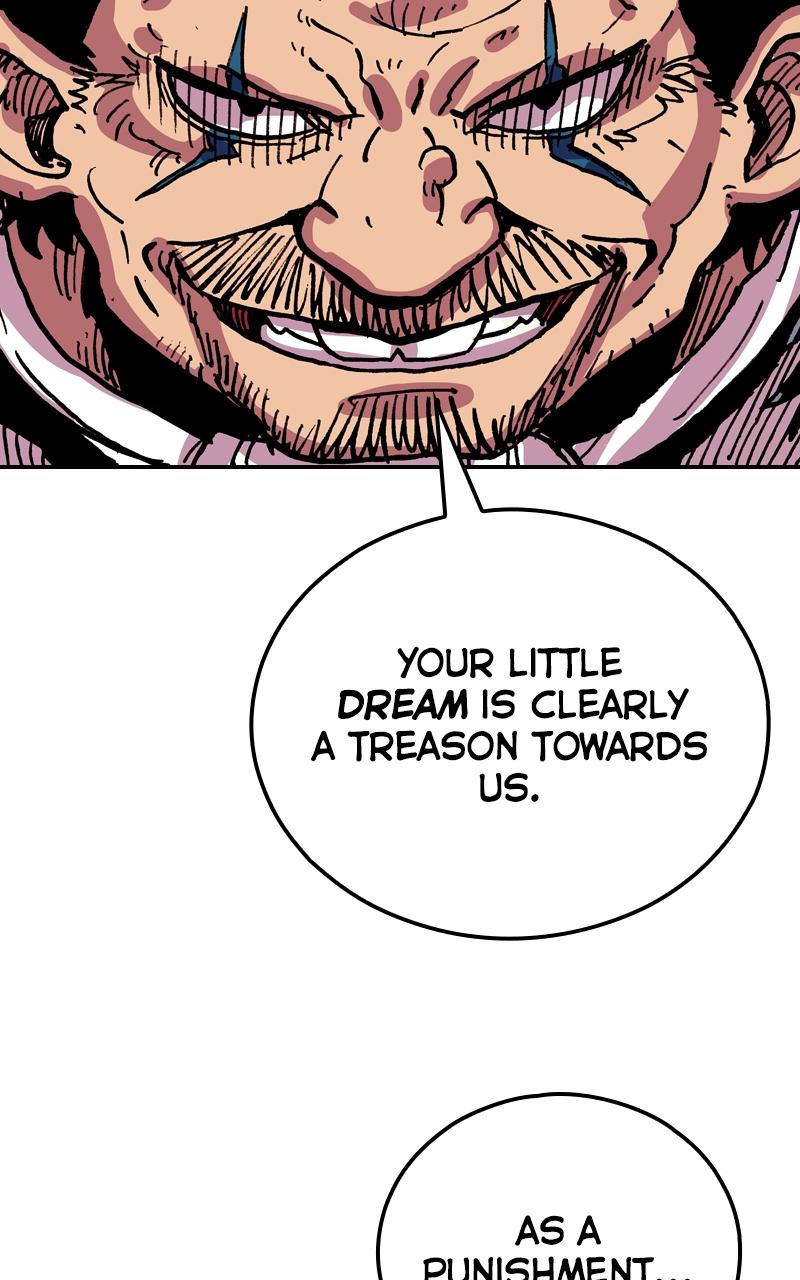 Read Clevatess Manga Online