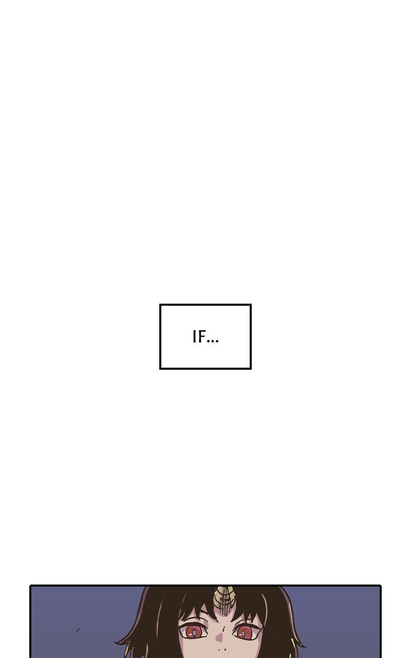 Read Clevatess Manga Online