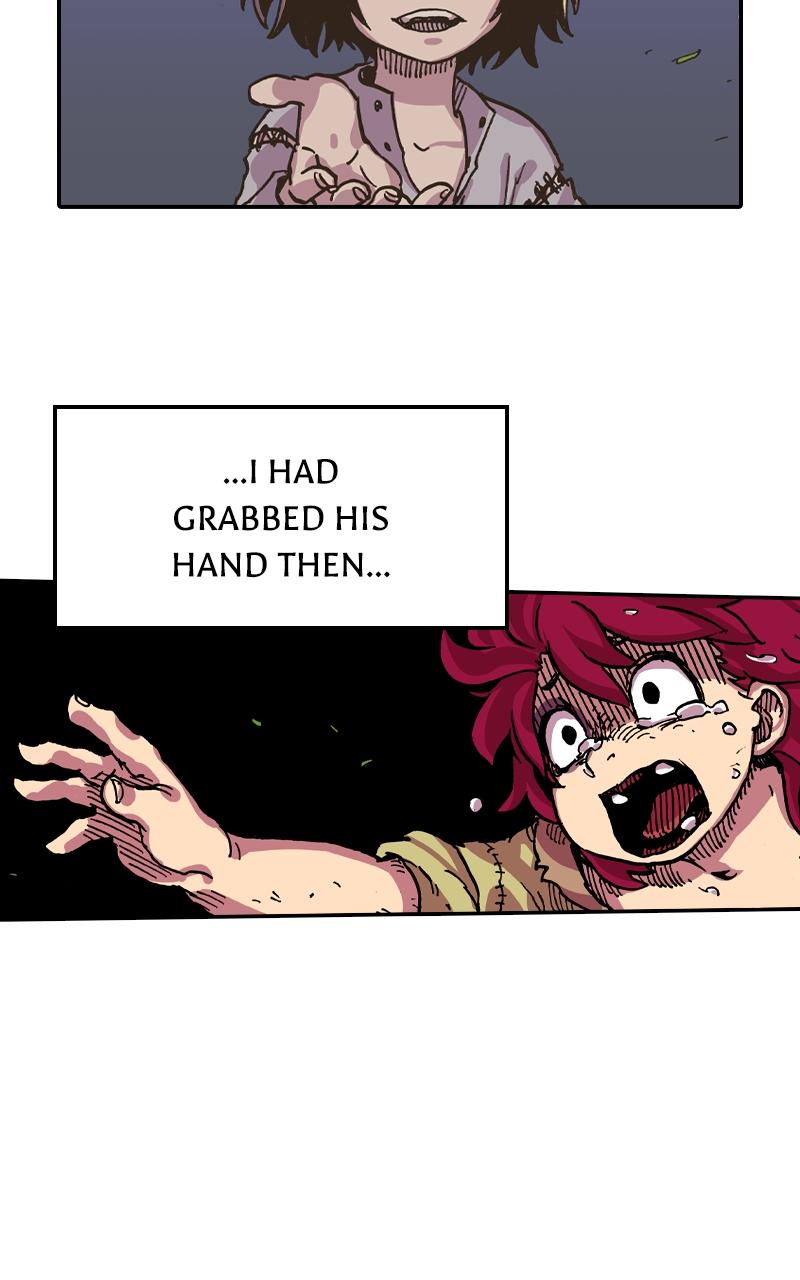 Read Clevatess Manga Online