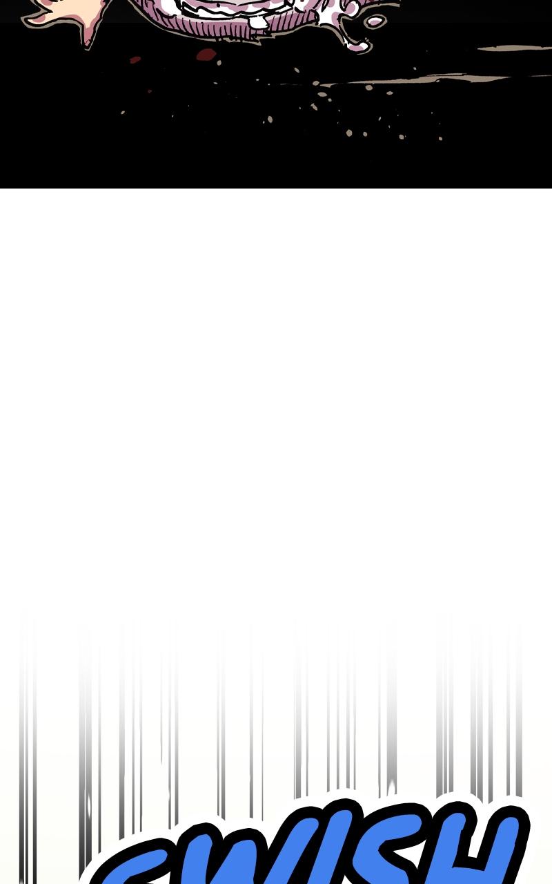 Read Clevatess Manga Online