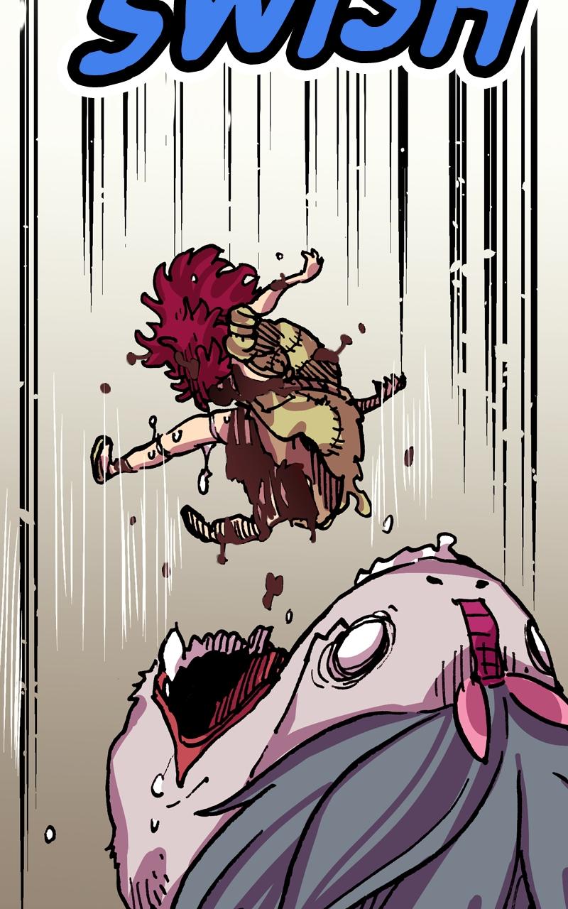 Read Clevatess Manga Online