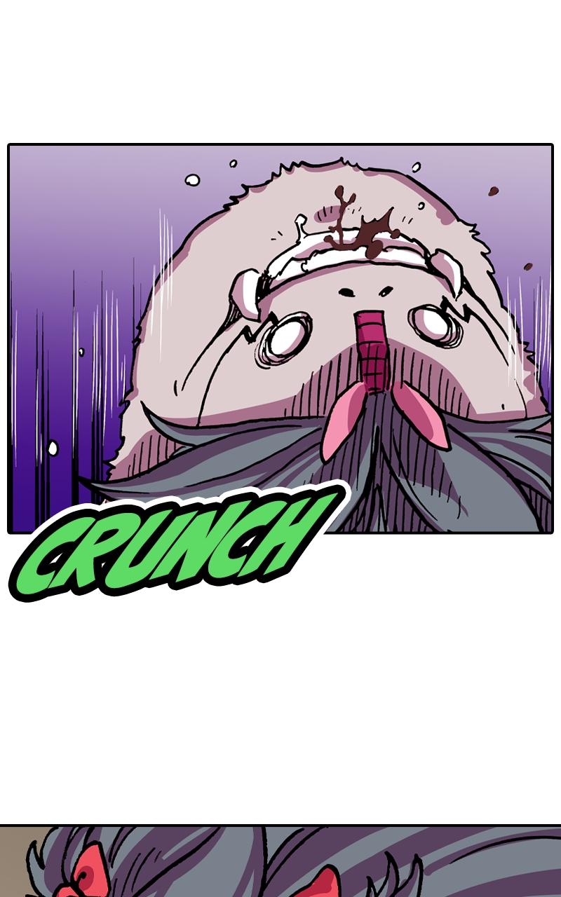 Read Clevatess Manga Online