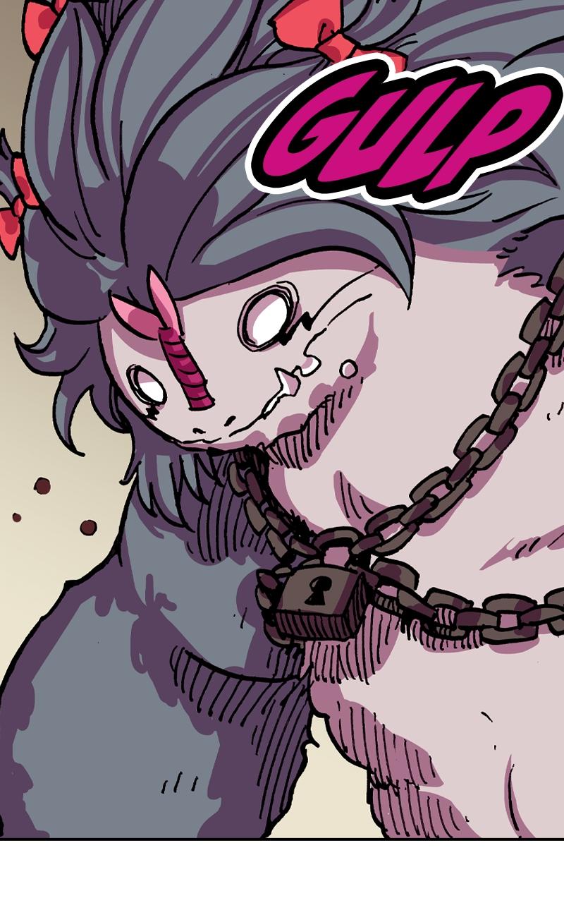 Read Clevatess Manga Online