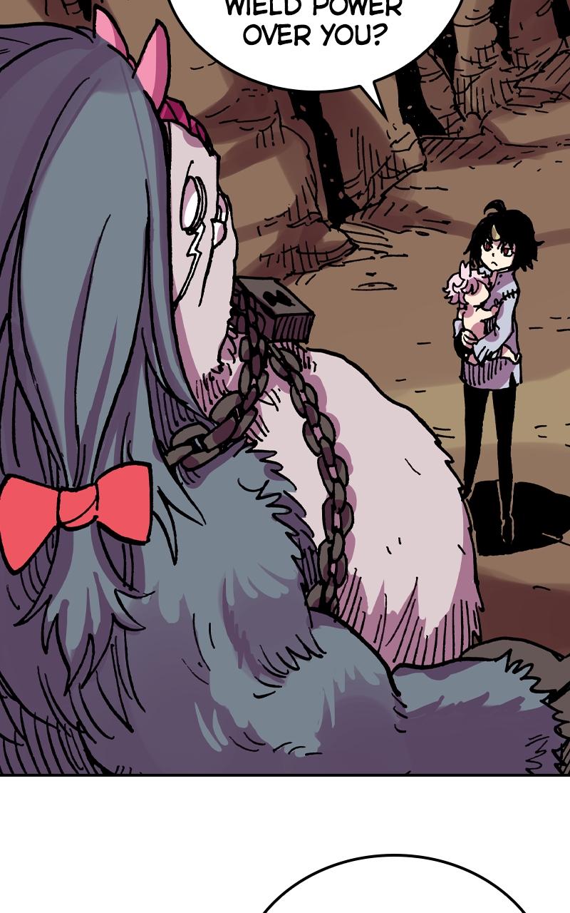 Read Clevatess Manga Online