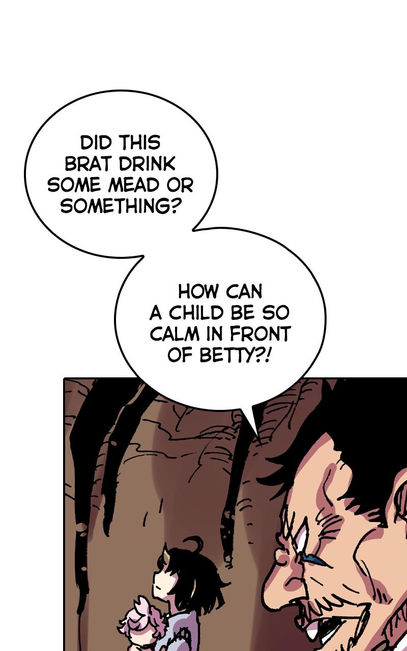 Read Clevatess Manga Online