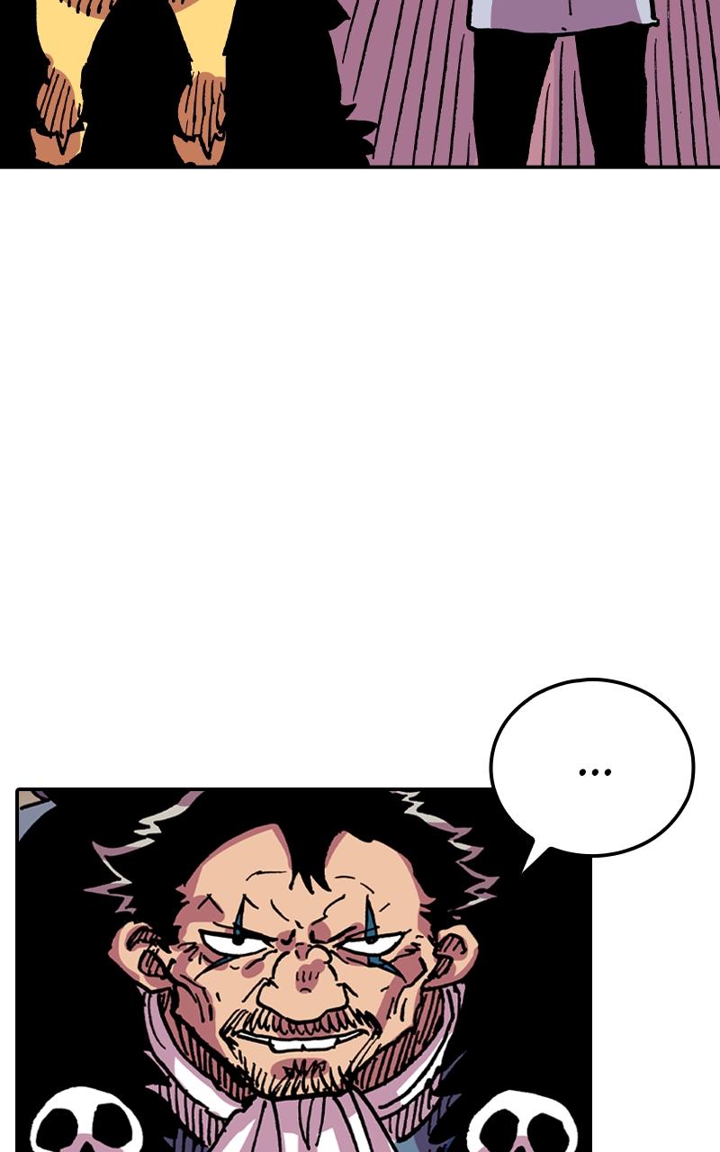 Read Clevatess Manga Online