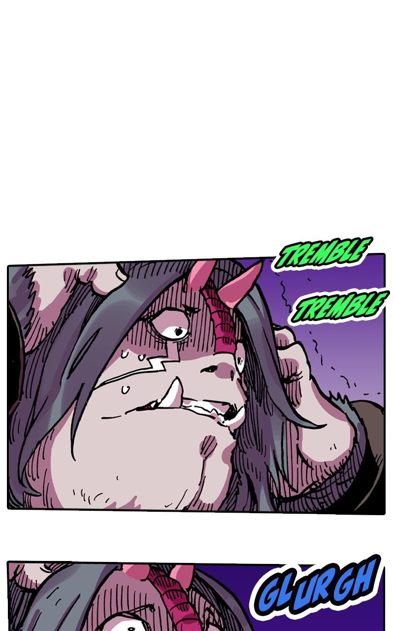 Read Clevatess Manga Online