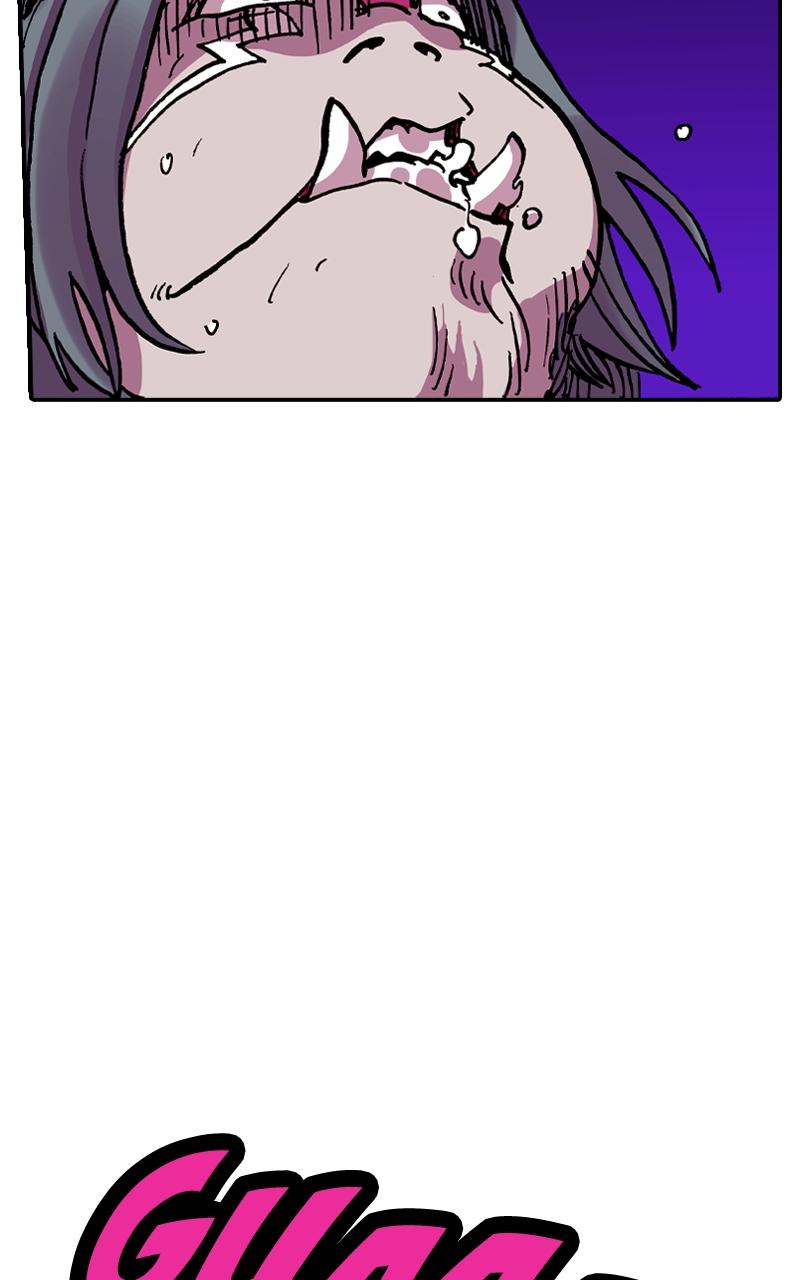 Read Clevatess Manga Online