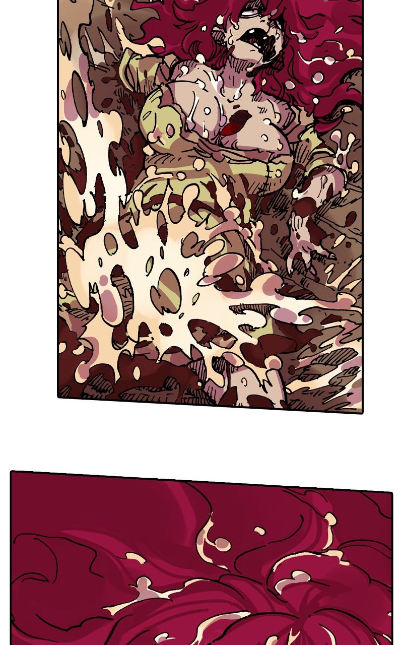 Read Clevatess Manga Online