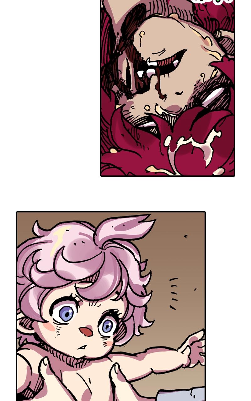 Read Clevatess Manga Online