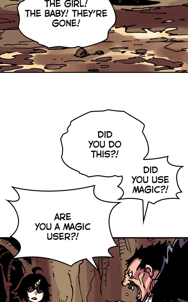 Read Clevatess Manga Online