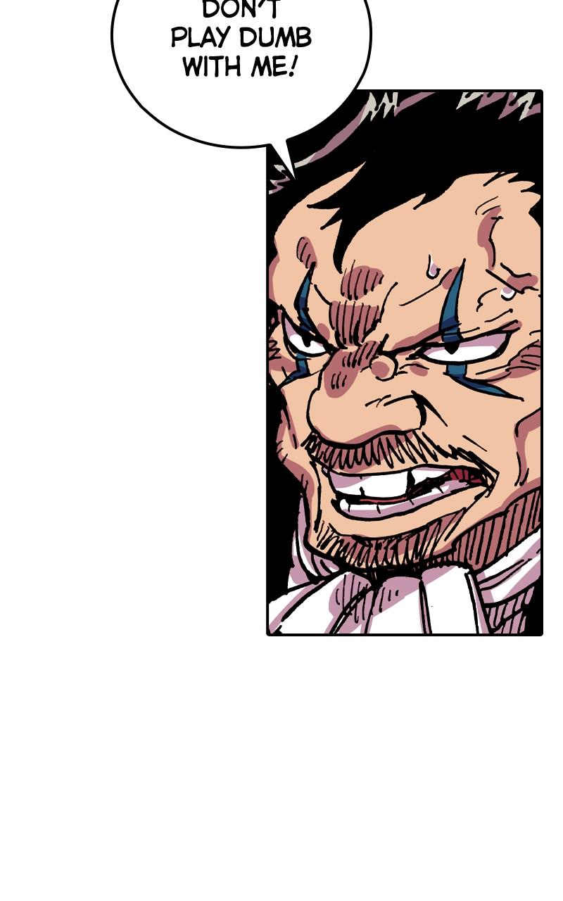 Read Clevatess Manga Online