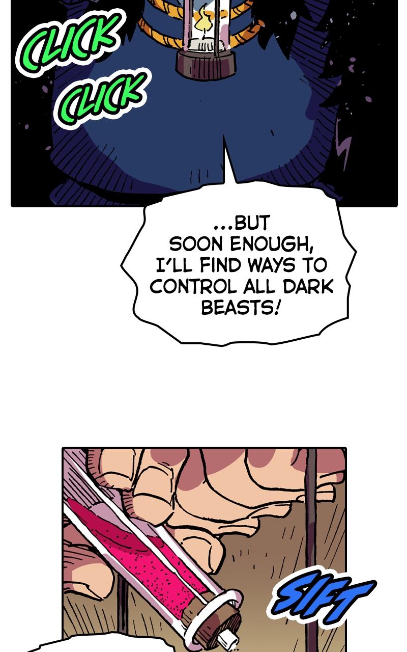 Read Clevatess Manga Online