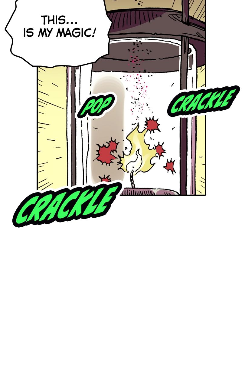 Read Clevatess Manga Online