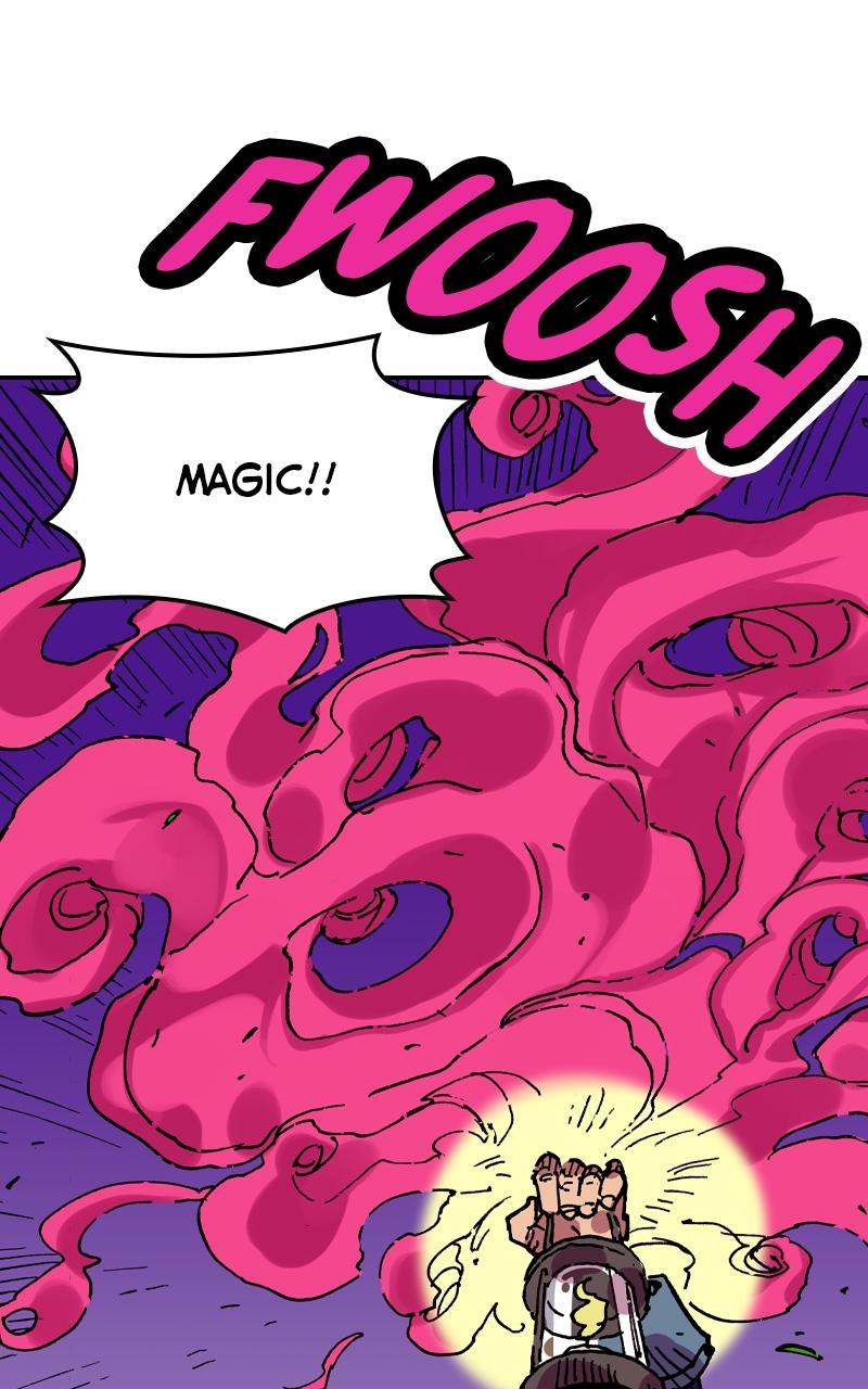 Read Clevatess Manga Online