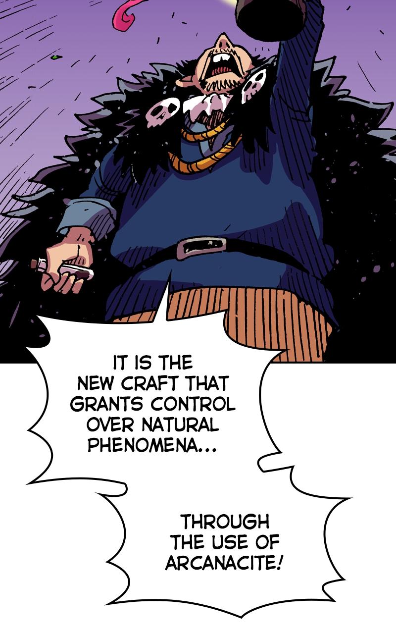 Read Clevatess Manga Online