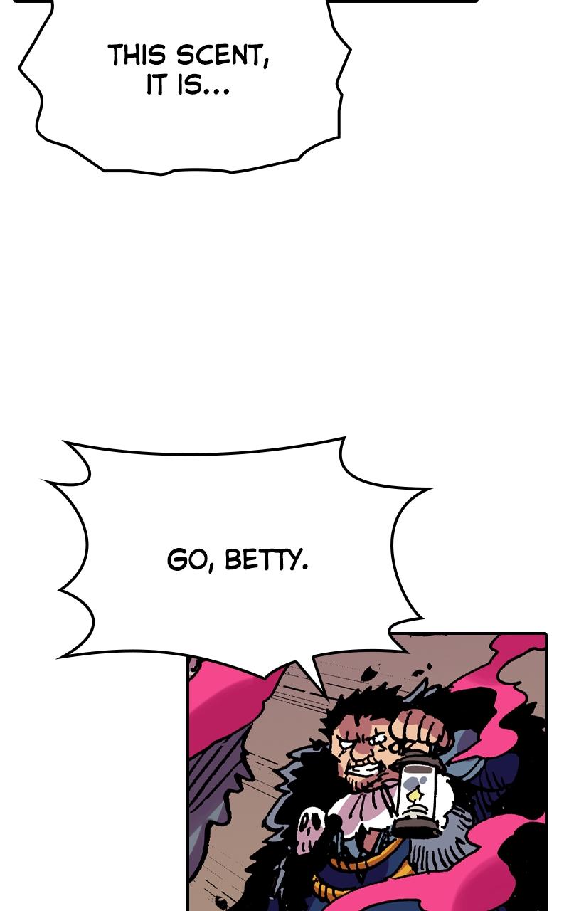 Read Clevatess Manga Online