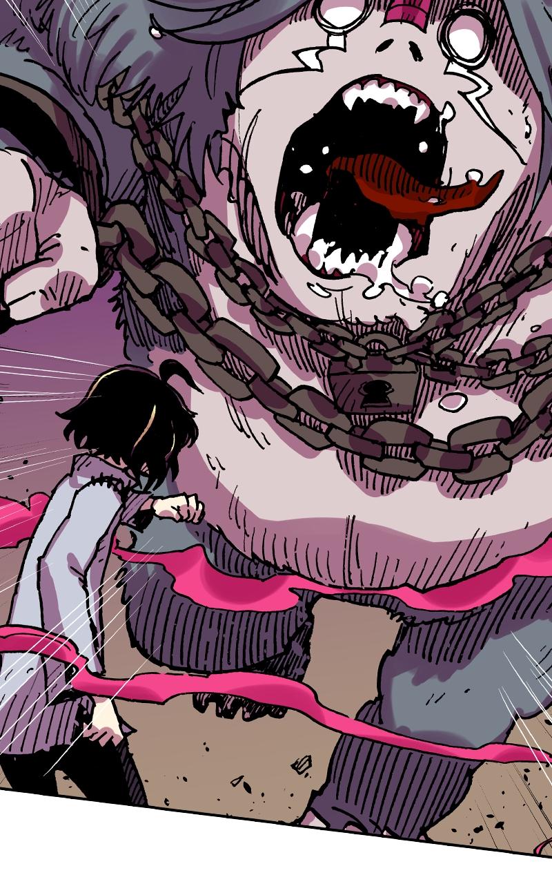 Read Clevatess Manga Online