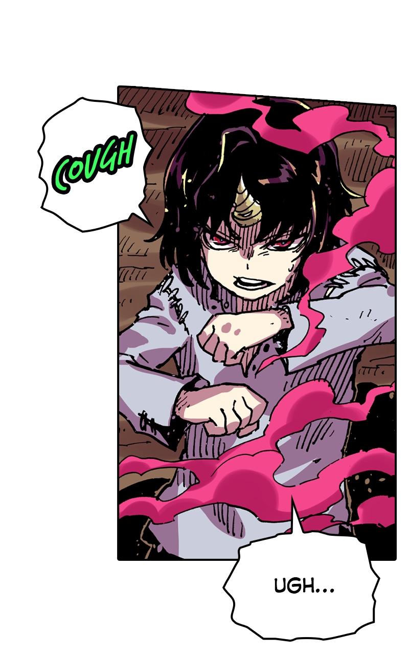 Read Clevatess Manga Online