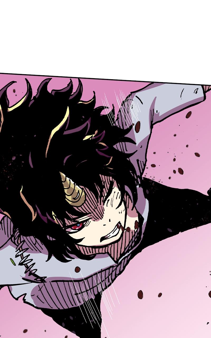 Read Clevatess Manga Online