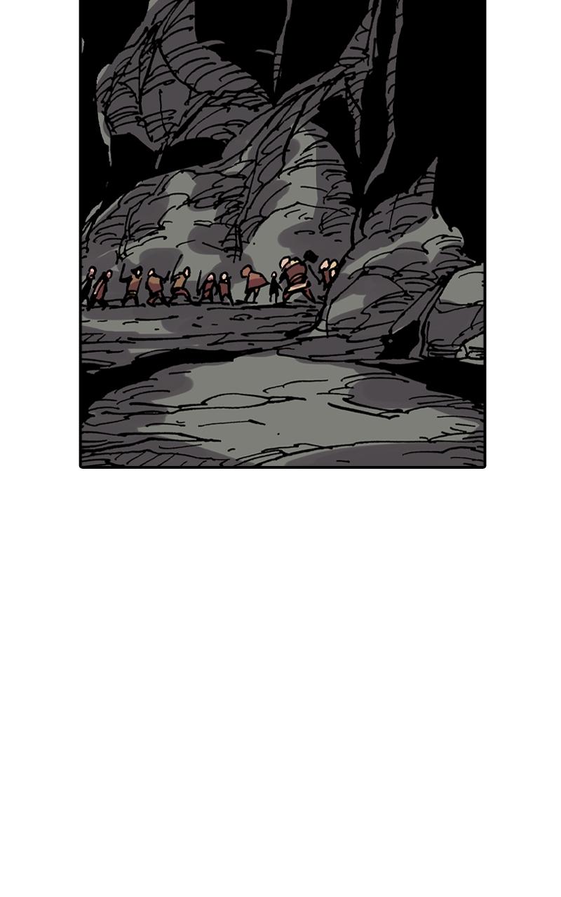 Read Clevatess Manga Online