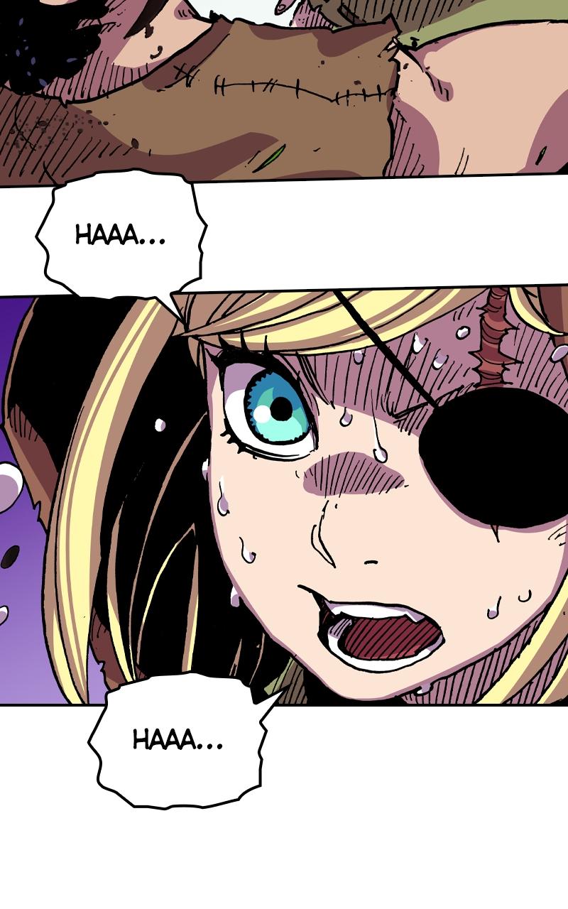 Read Clevatess Manga Online