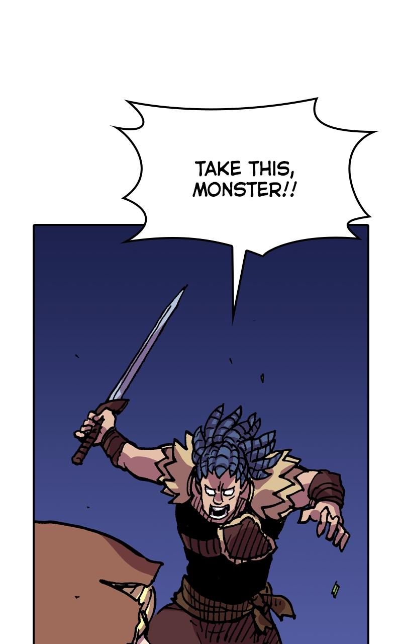 Read Clevatess Manga Online