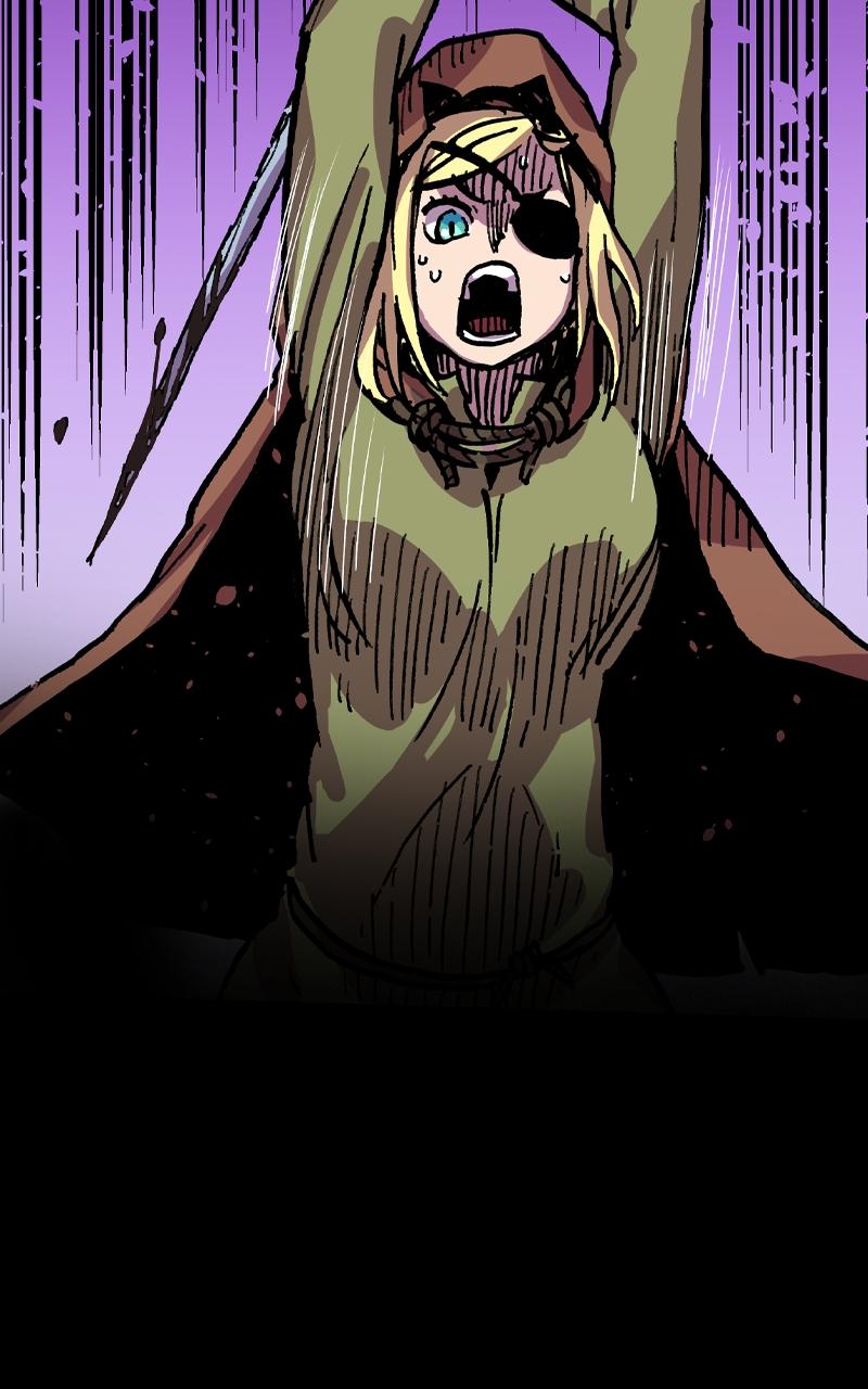 Read Clevatess Manga Online