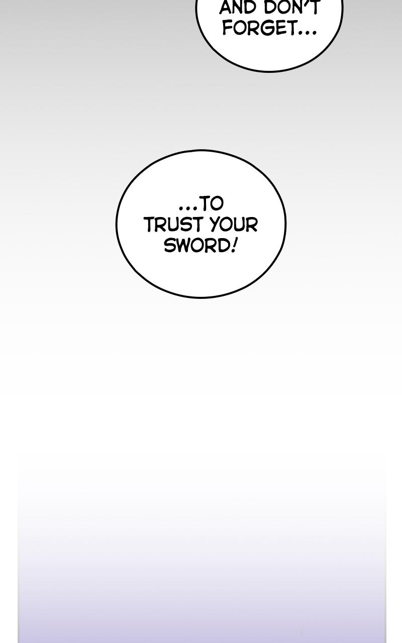 Read Clevatess Manga Online