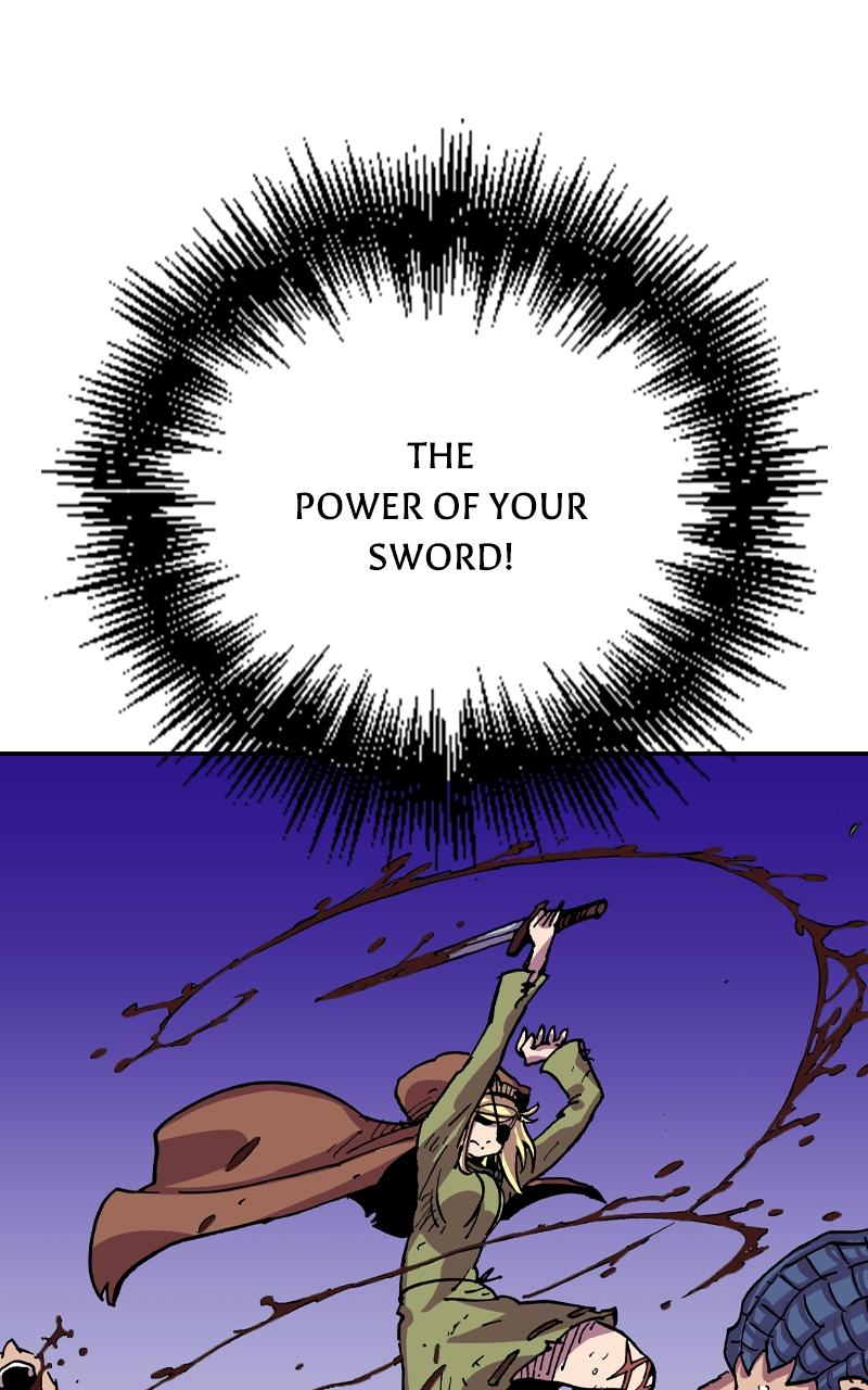 Read Clevatess Manga Online