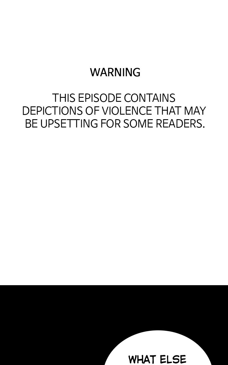 Read Clevatess Manga Online