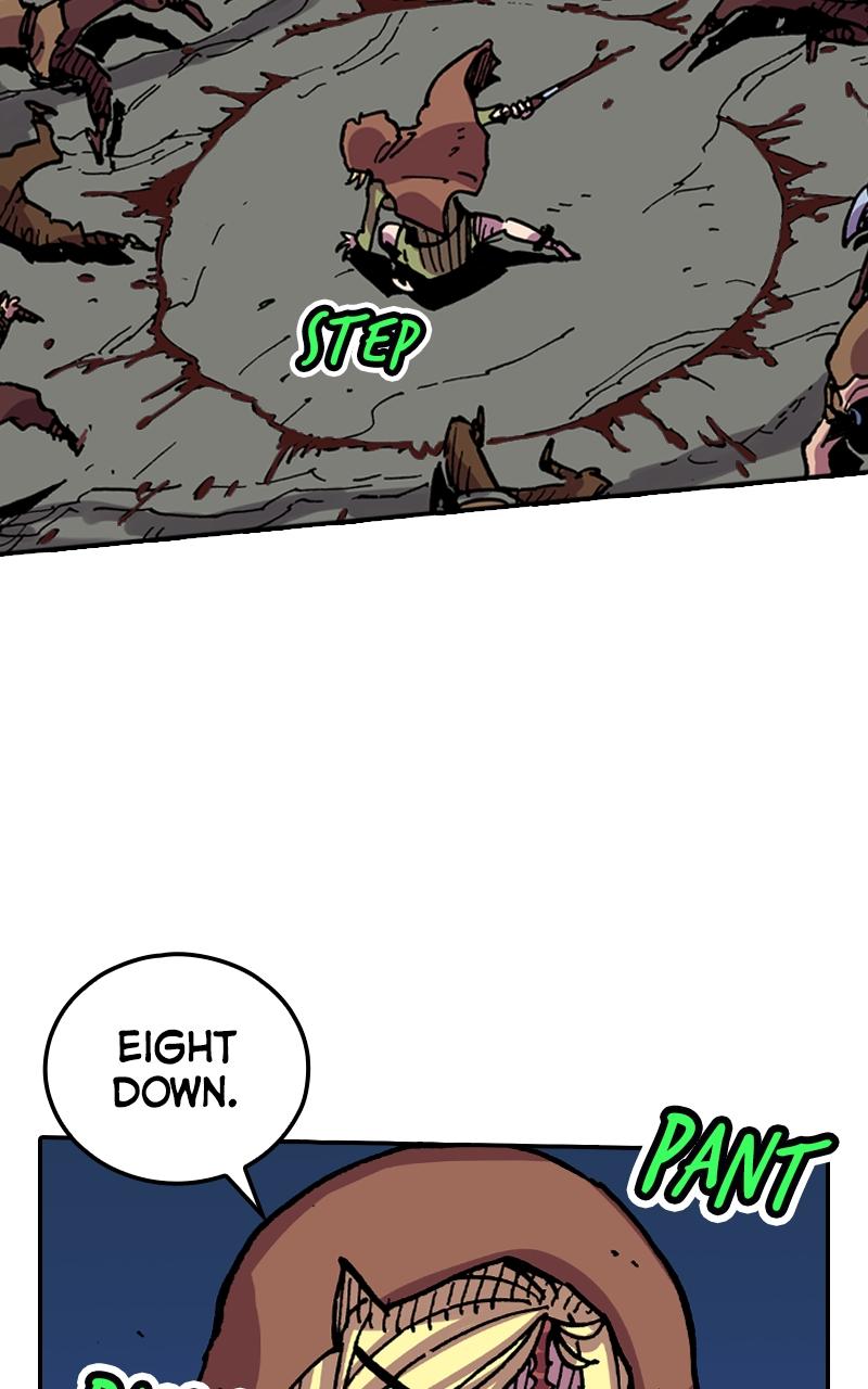 Read Clevatess Manga Online