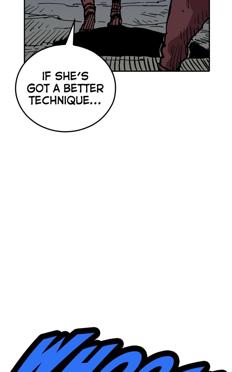 Read Clevatess Manga Online