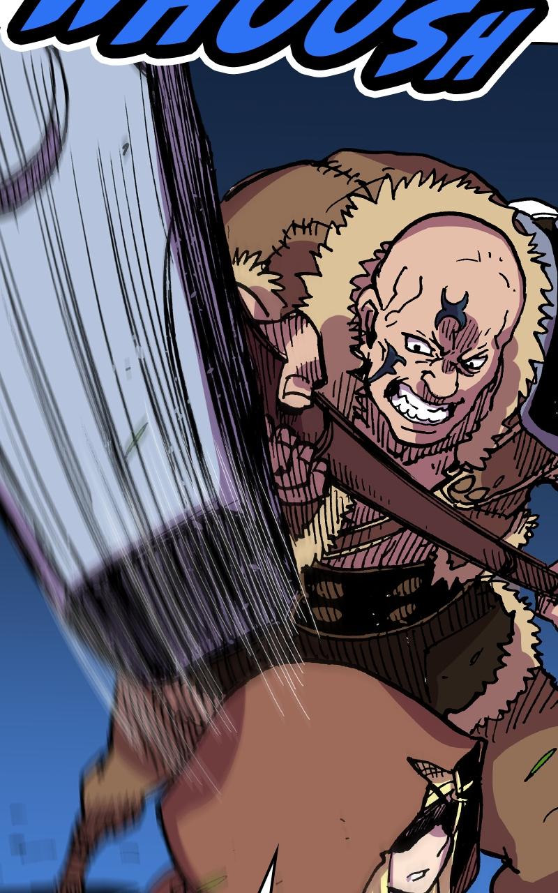 Read Clevatess Manga Online