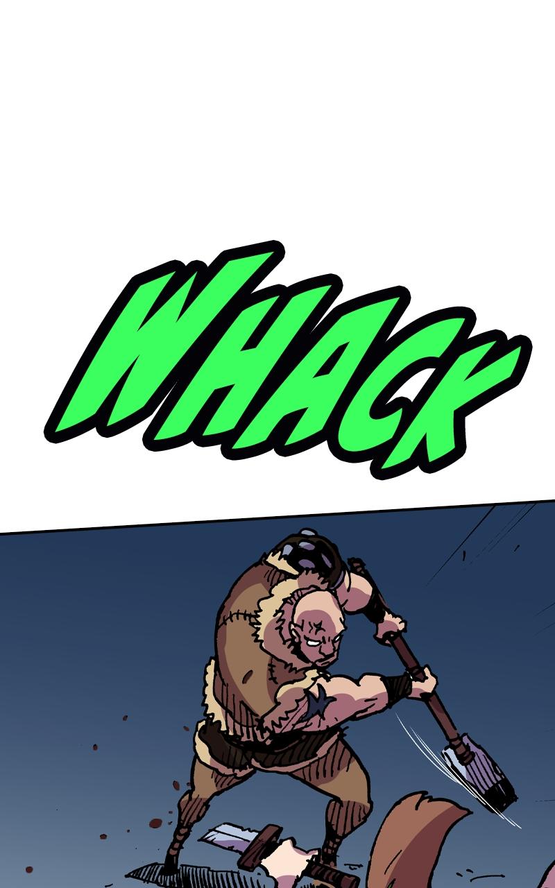 Read Clevatess Manga Online