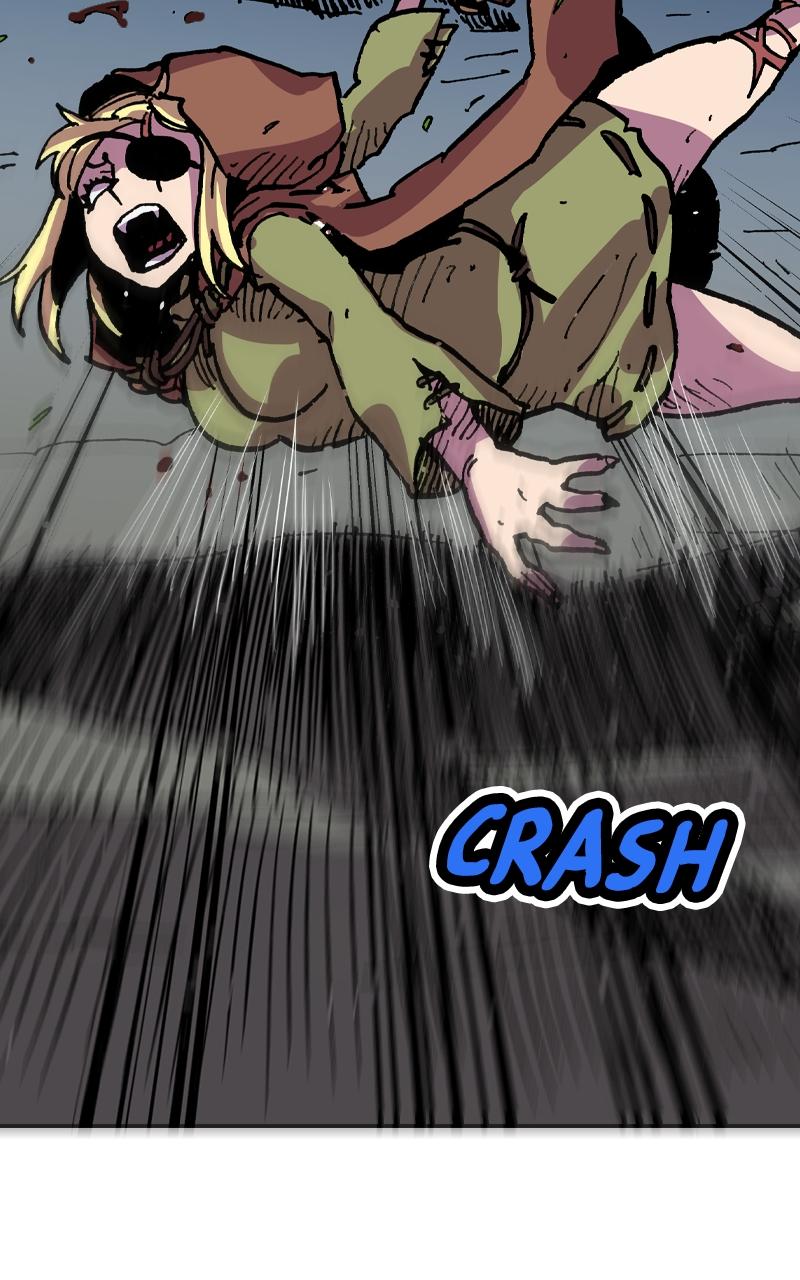 Read Clevatess Manga Online