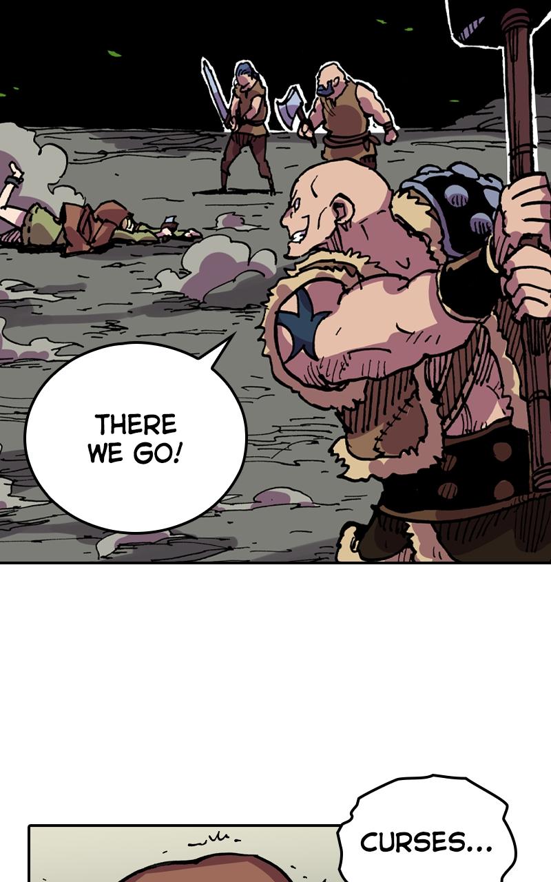 Read Clevatess Manga Online