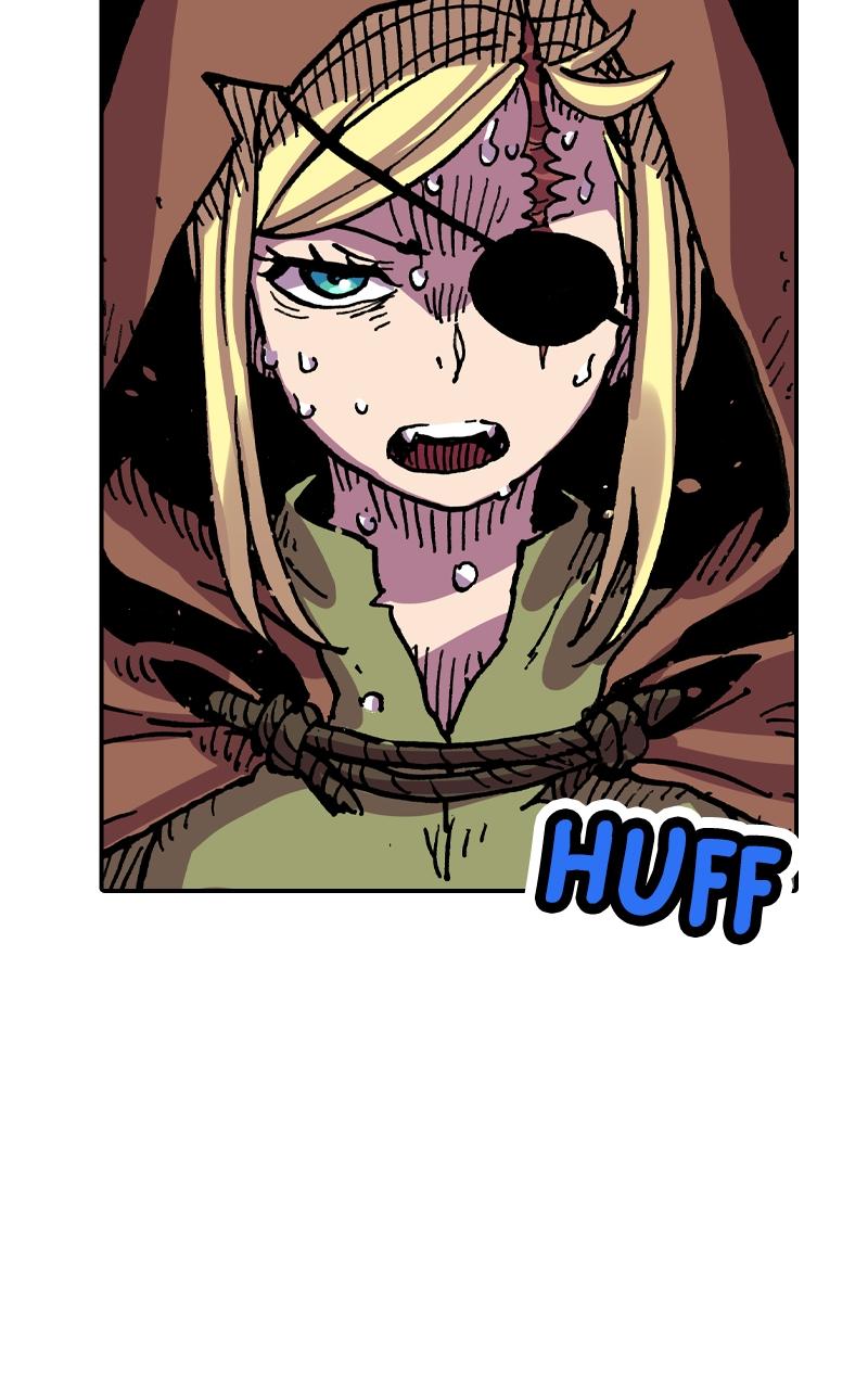 Read Clevatess Manga Online