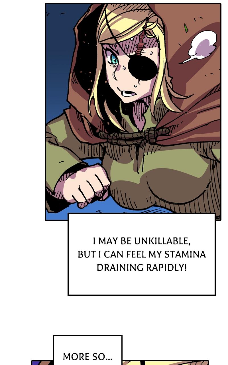 Read Clevatess Manga Online