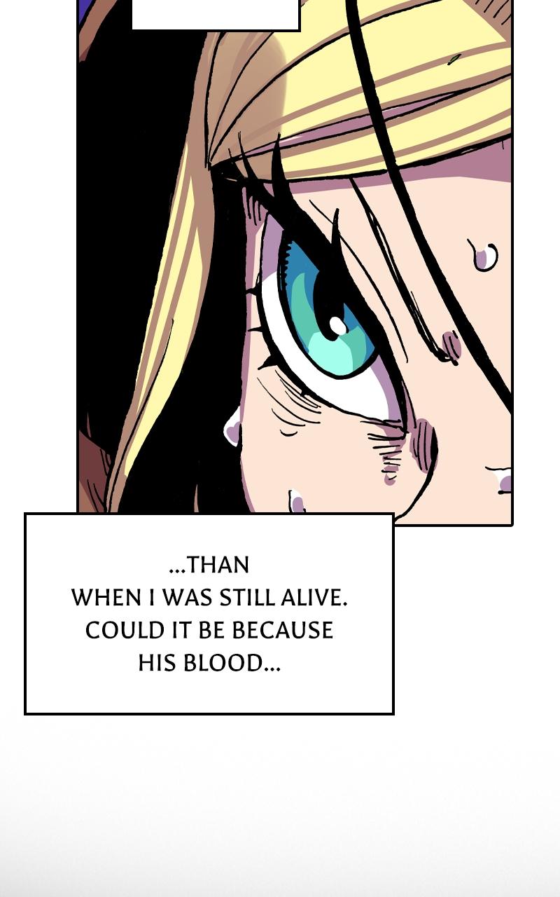 Read Clevatess Manga Online