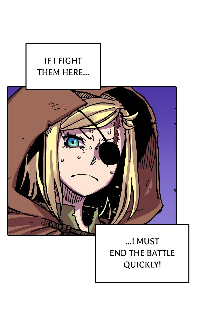 Read Clevatess Manga Online