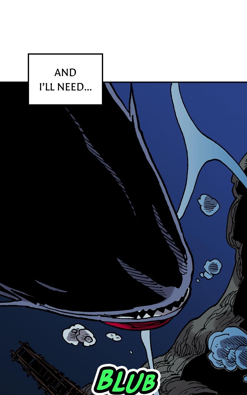 Read Clevatess Manga Online