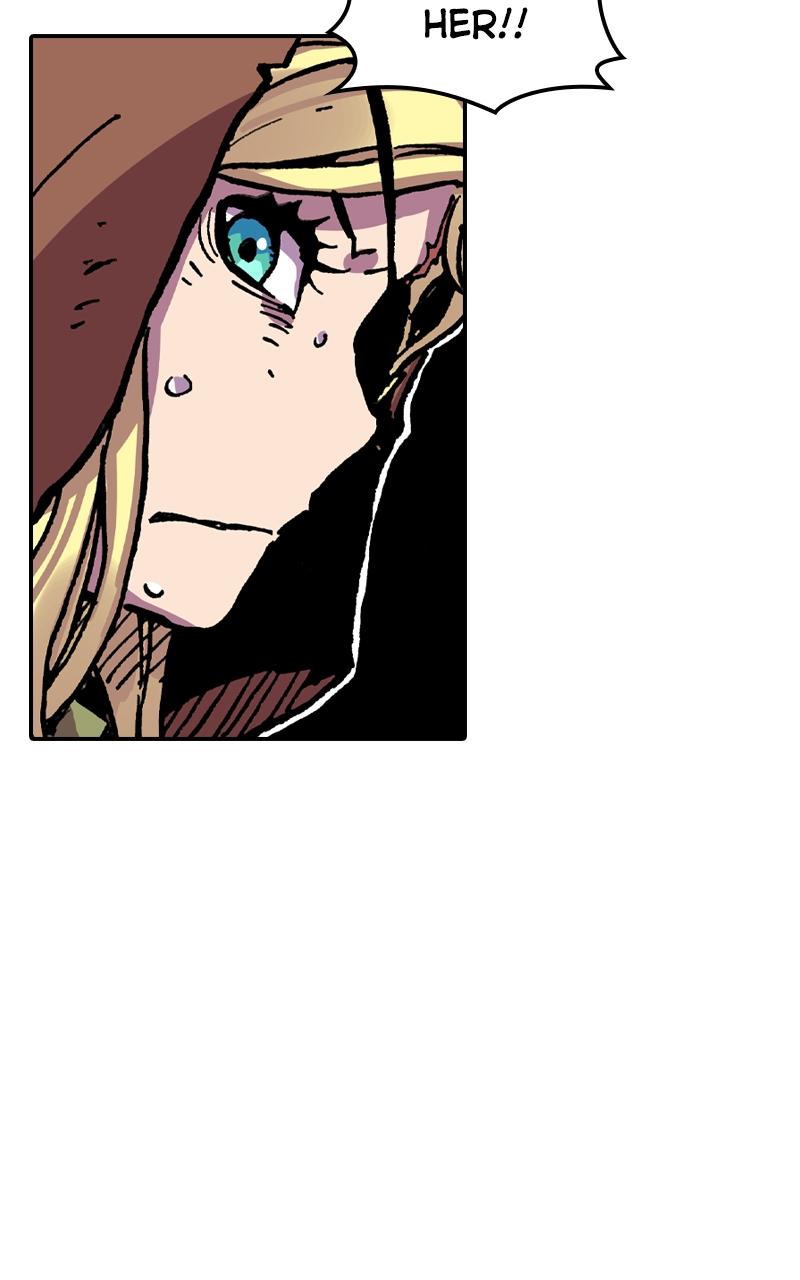 Read Clevatess Manga Online