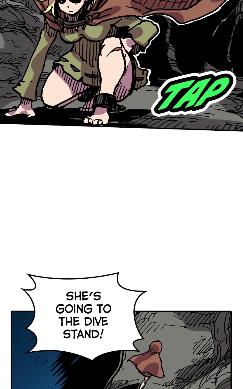 Read Clevatess Manga Online