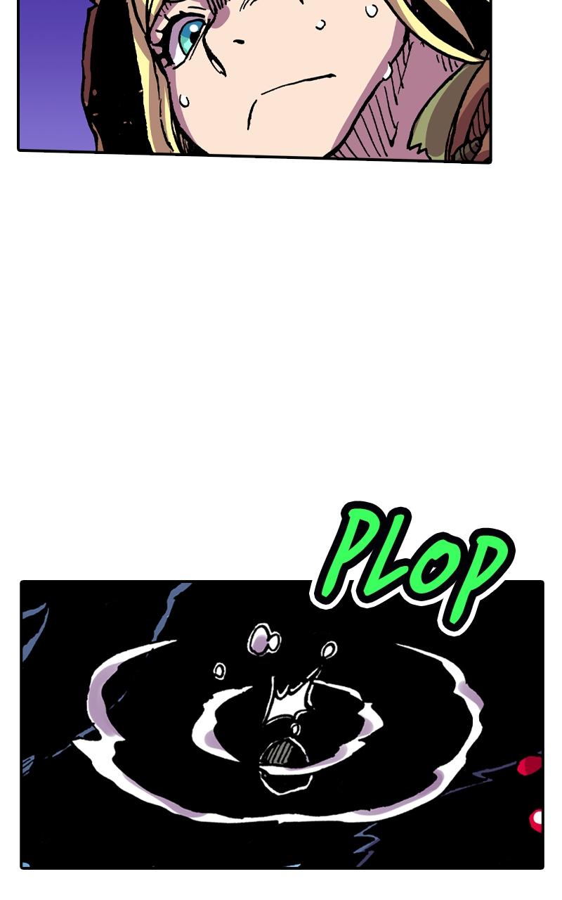 Read Clevatess Manga Online