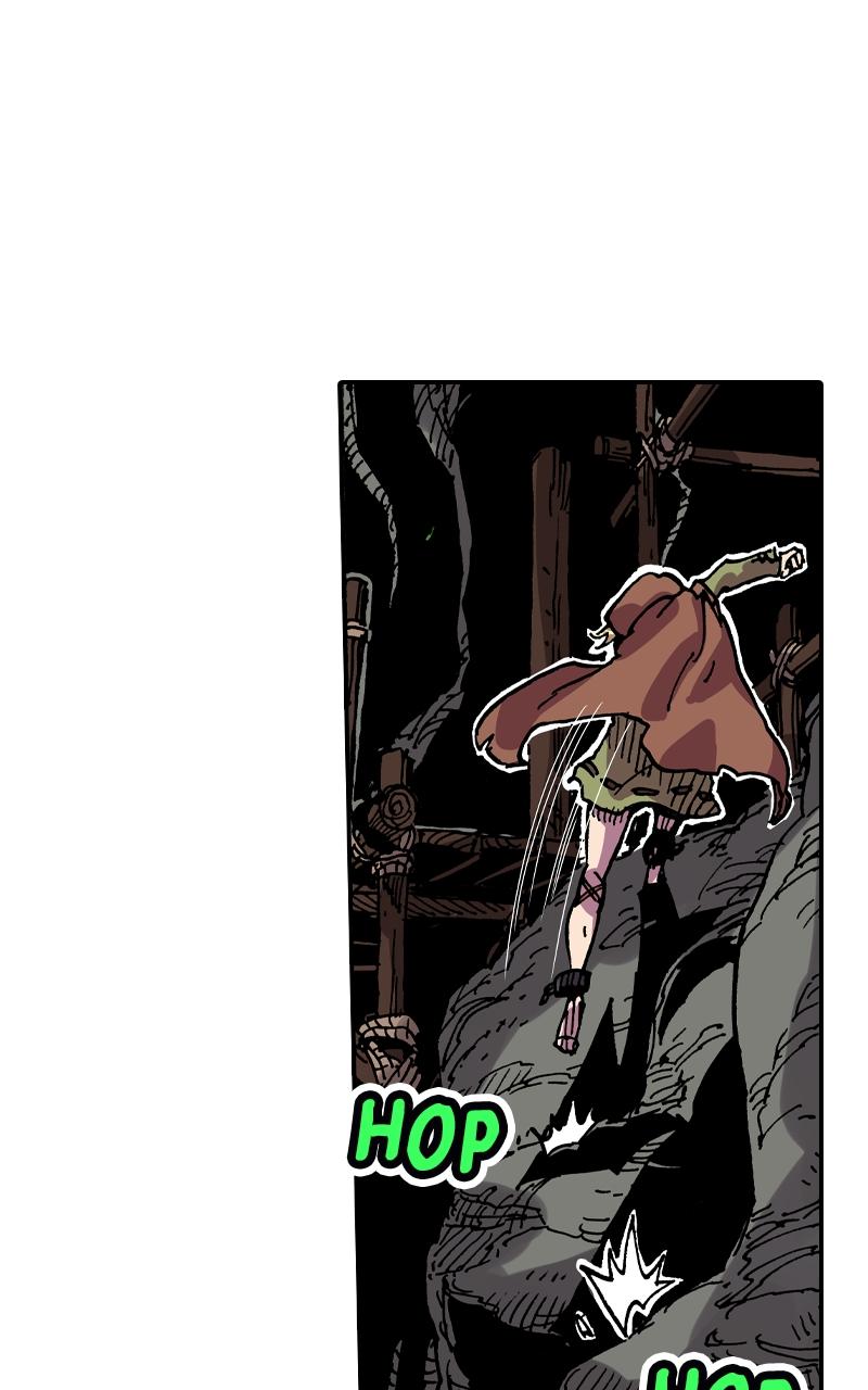 Read Clevatess Manga Online